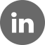 Rejoindre BLC Immobilier sur LinkedIN