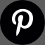 Rejoindre BLC Immobilier sur Pinterest